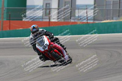 media/Apr-20-2025-AHRMA (Sun) [[393a79c373]]/Race/Group 8/Turn 4b/